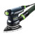 Festool DTS 400 REQ-plus deltaschuurmachine