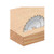 Dimar/Guhdo cirkelzaagblad MAF 270 x 2,2/ 3,2 x 30 mm 24T
