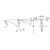 Dimar/Guhdo cirkelzaagblad MBW 190 x 1,8/ 2,8 x 30 mm 24T