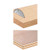 Dimar/Guhdo cirkelzaagblad MCW 190 x 1,8/ 2,8 mm ster 36T
