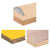 Dimar/Guhdo cirkelzaagblad MEW 210 x 1,8 / 2,8 x 30 mm 48T