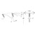 Dimar/Guhdo cirkelzaagblad MFW 235 x 2,0 / 3,0 x 30 mm 60T
