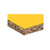 Dimar/Guhdo cirkelzaagblad MED 253 x 2,2 / 3,2 x 32 mm 48T