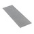 Atoma diamant slijpplaat los 75 x 210 mm grof 140 mesh