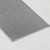 Atoma diamant slijpplaat los 75 x 210 mm grof 140 mesh