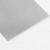 Atoma diamant slijpplaat los 75 x 210 mm extra fijn 1200 mesh