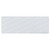 Atoma diamant slijpplaat los 75 x 210 mm middel 400 mesh