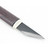 Japans Kiridashi markeermes enkel geslepen 40 mm met holster