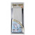 Atoma diamant slijpplaat op basis 75 x 210 mm fijn 600 mesh
