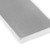Atoma diamant slijpplaat op basis 75 x 210 mm extra fijn 1200 mesh