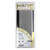 Atoma diamant slijpplaat op basis 75 x 210 mm extra fijn 1200 mesh
