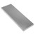 Atoma diamant slijpplaat op basis 75 x 210 mm middel 400 mesh