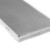 Atoma diamant slijpplaat op basis 75 x 210 mm middel 400 mesh