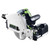 Festool TSV 60 KEBQ-Plus invalcirkelzaagmachine