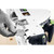 Festool TSV 60 KEBQ-Plus invalcirkelzaagmachine