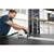Festool TSV 60 KEBQ-Plus invalcirkelzaagmachine