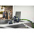 Festool TSV 60 KEBQ-Plus invalcirkelzaagmachine