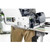 Festool voorritser voor de TSV 60