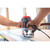 Mafell bovenfrees LO 55 in Max 3