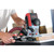 Mafell bovenfrees LO 55 in Max 3