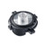 Mafell kopieerring 17 mm voor de LO 55