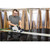 Festool TSV 60 KEBQ-Plus-FS invalcirkelzaagmachine
