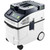 Festool CT 25 E-Set mobiele stofafzuiger met reinigingsset