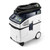 Festool CT 25 E-Set mobiele stofafzuiger met reinigingsset