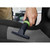Festool CT 25 E-Set mobiele stofafzuiger met reinigingsset