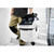 Festool CT 25 E-Set mobiele stofafzuiger met reinigingsset