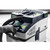 Festool CT 25 E-Set mobiele stofafzuiger met reinigingsset
