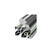 Dimar/Guhdo cirkelzaagblad MFSAN 150 x 2,2 / 2,8 x 20 mm 48T