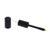 Razertip extreme silicone grip, zwart