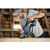 Festool accu reciprozaagmachine RSC 18 5,0 EB-Plus