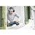 Festool accu reciprozaagmachine RSC 18 5,0 EB-Plus