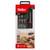 Weller brandschilder set 15-delig