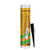 Zwaluw Tixoplast 310 ml zwart