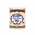 Mr. Cornwall's Super Duper Everlasting Oil light 266 ml