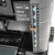 IGM PS33 vandiktebank met spiral block
