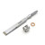 Narex richter steekbeitel 3/4″ - 19 mm cryo zonder heft