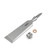 Narex richter steekbeitel 1 1/4″ - 32 mm cryo zonder heft