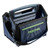 Festool systainer³ toolbag M