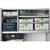 Festool systainer³ toolbag M