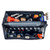 Festool systainer³ toolbag M