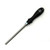 Crown aanzetstaal 150 mm cryogenic 