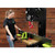 Bow Products set steunen voor de XT langsgeleider