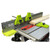 Bow Products XT XTENDER langsgeleider 1170 mm