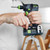 Festool TXS 18-C 3,0-Set accu schroefboormachine