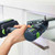 Festool TXS 18-C 3,0-Set accu schroefboormachine