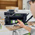 Festool accu-zaagtafel CSC SYS 50 EBI-Basic-Set (zonder accu)